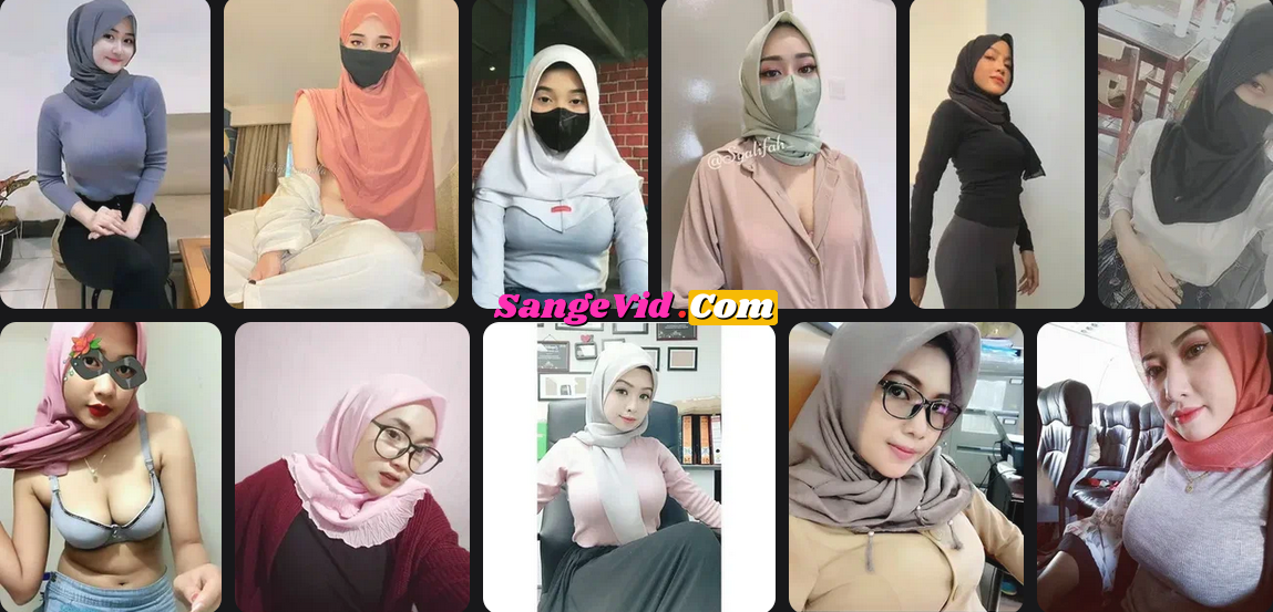 Bokep Indo Jilbab Tobrut Ngewe Mendes Keenakan